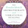 essential-guide-to-aromatherap