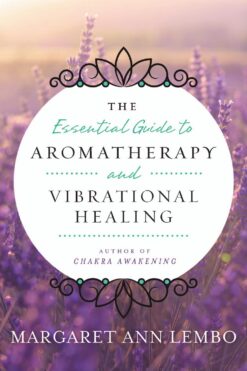 essential-guide-to-aromatherap