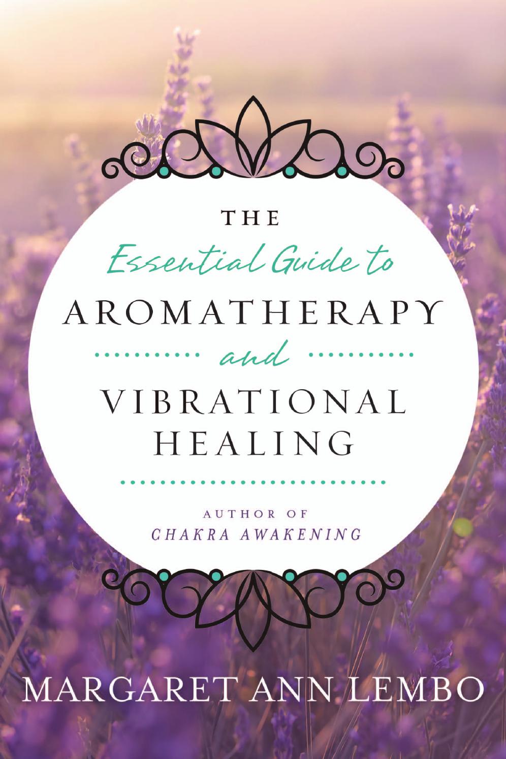 essential-guide-to-aromatherap