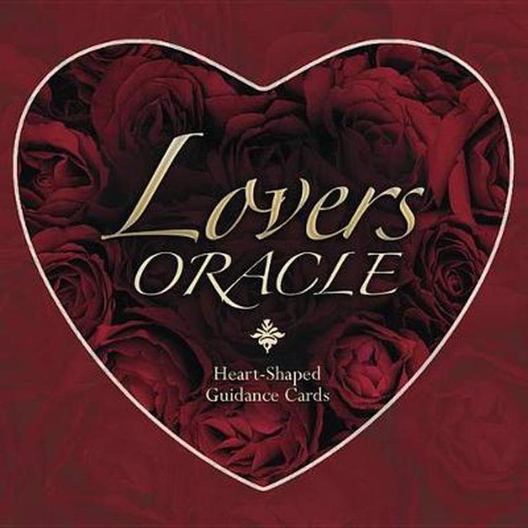 lovers-oracle-2