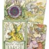 mystic-faerie-tarot-deck
