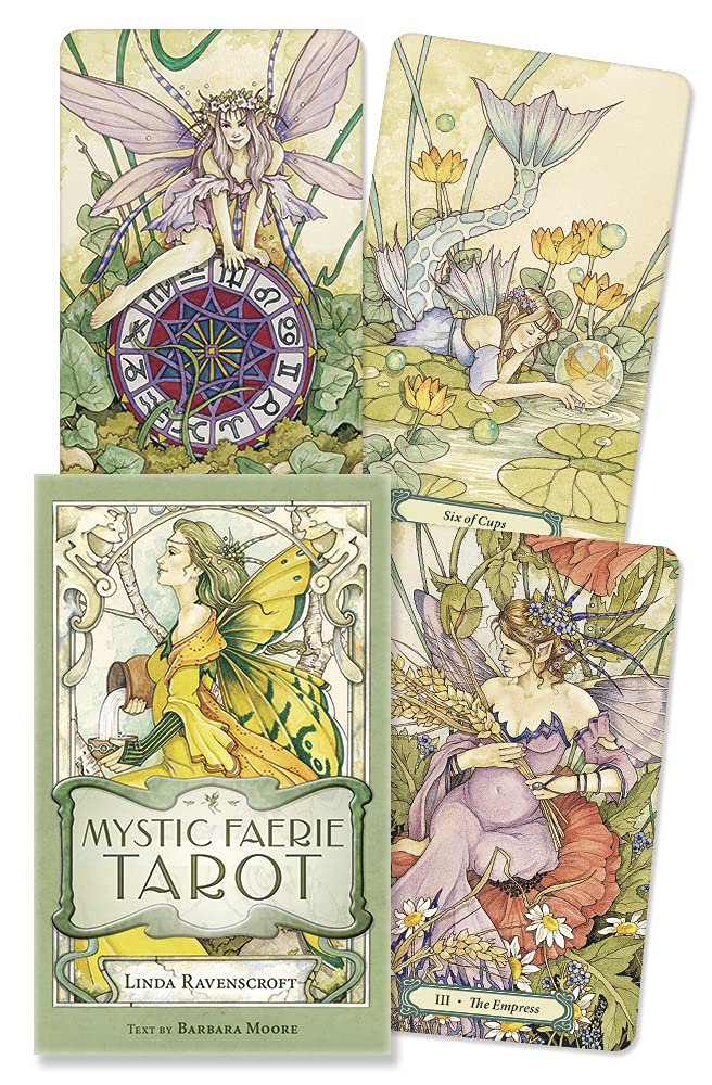 mystic-faerie-tarot-deck