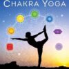 anodea-judiths-chakra-yoga