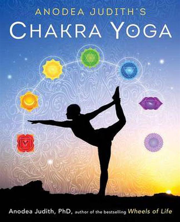 anodea-judiths-chakra-yoga