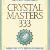 crystal-masters-333