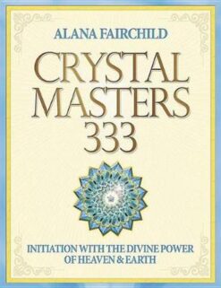 crystal-masters-333
