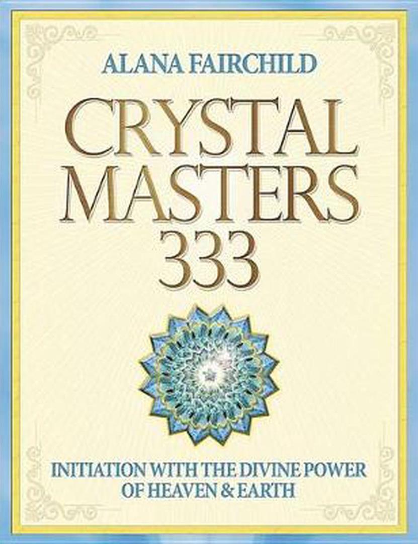 crystal-masters-333