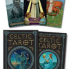 celtic-tarot