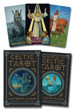celtic-tarot