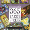 365-tarot-spells-creating-the