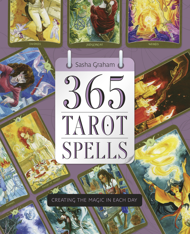 365-tarot-spells-creating-the