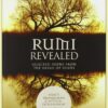 rumi-revealed