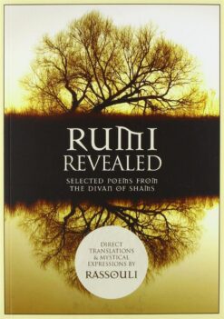 rumi-revealed