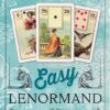 easy-lenormand-quick-answers-to-everyday-questions
