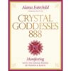 crystal-goddesses-888