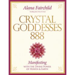 crystal-goddesses-888