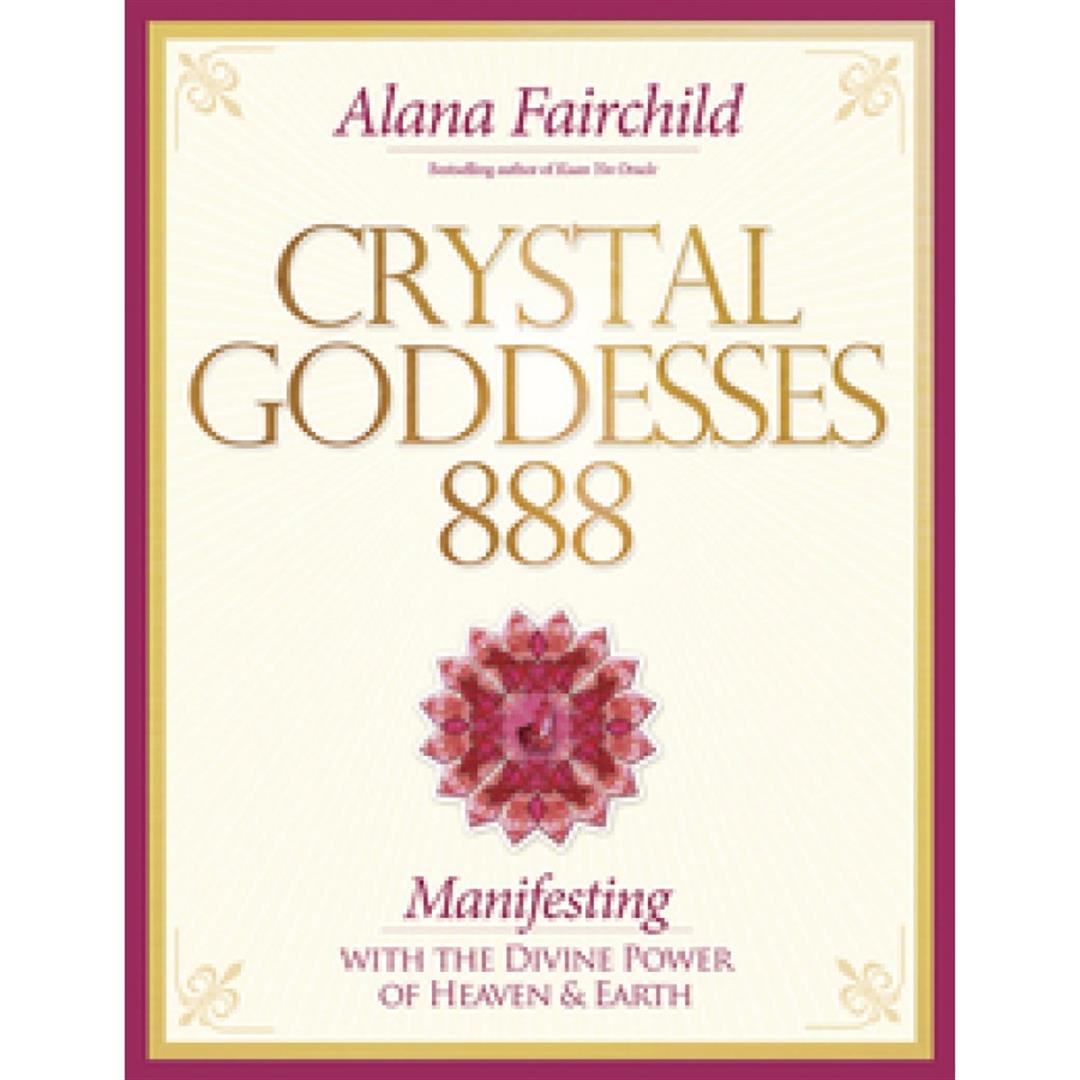 crystal-goddesses-888