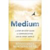 medium