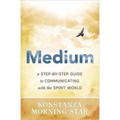 medium