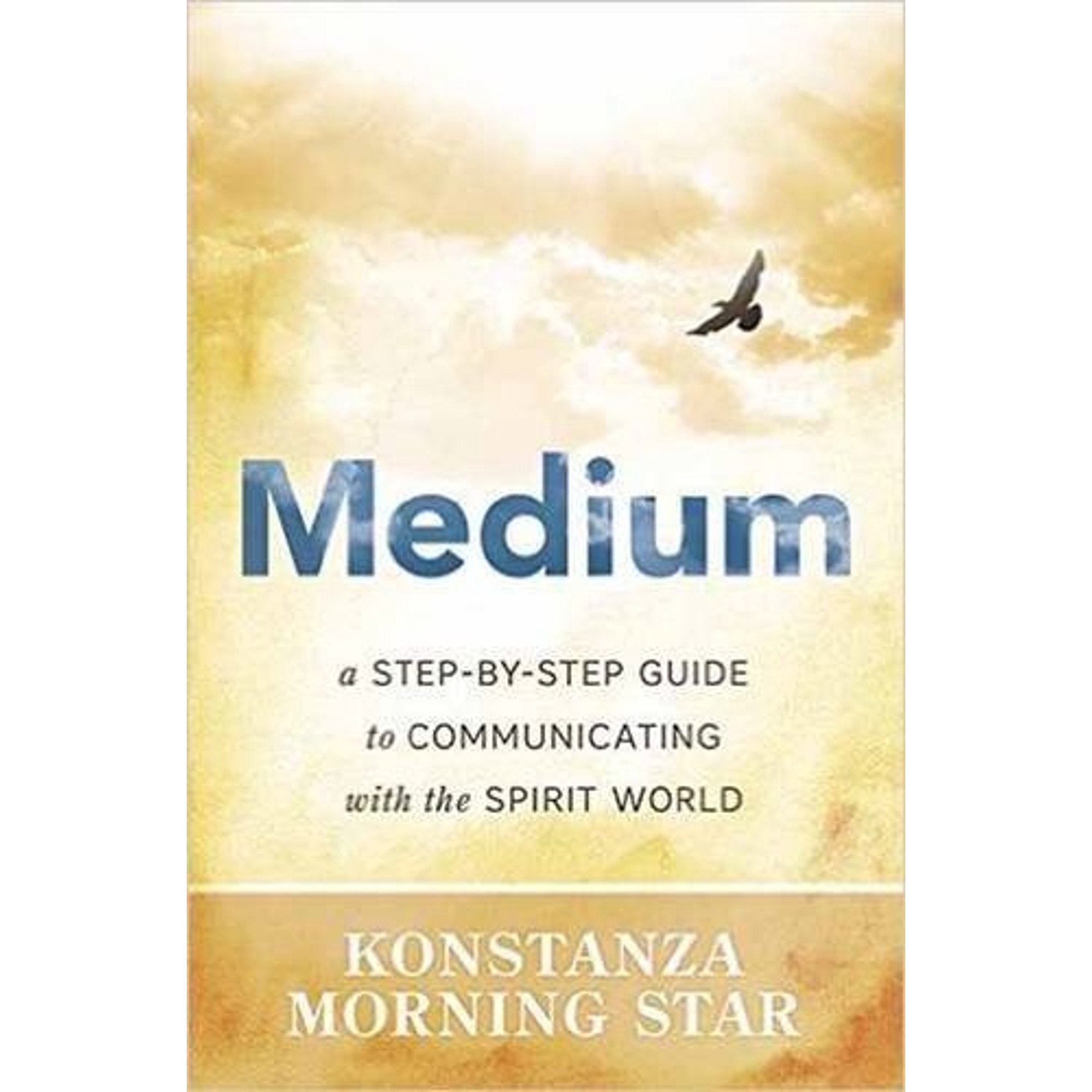 medium
