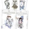 linestrider-tarot-2
