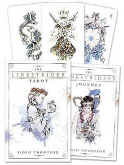linestrider-tarot-2