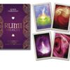 rumi-oracle-an-invitation-into-the-heart-of-the-divine-rum