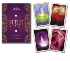 rumi-oracle-an-invitation-into-the-heart-of-the-divine-rum