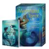 mermaid-tarot