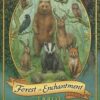 forest-of-enchantment-tarot