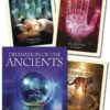 divination-of-the-ancients