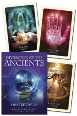 divination-of-the-ancients