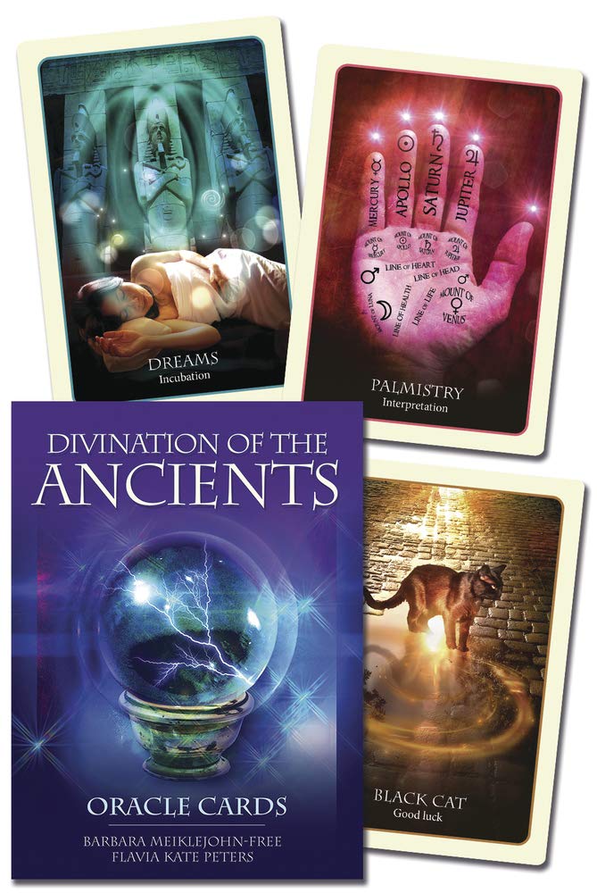 divination-of-the-ancients