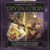 llewellyns-complete-book-of-d