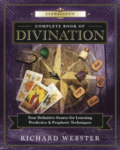 llewellyns-complete-book-of-d