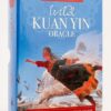 wild-kuan-yin-oracle