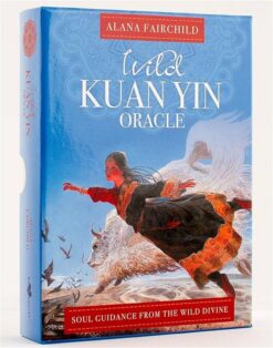 wild-kuan-yin-oracle