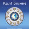Astrology and Relationships