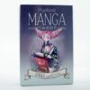 mystical-manga-tarot