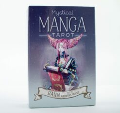 mystical-manga-tarot