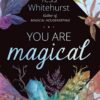 you-are-magical