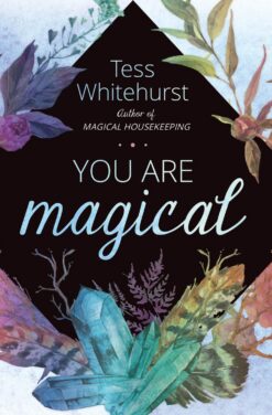 you-are-magical