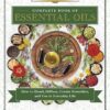 llewellyns-complete-book-of-e