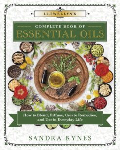 llewellyns-complete-book-of-e