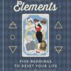 tarot-elements