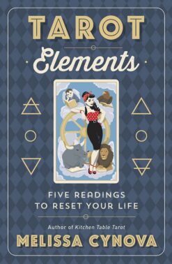 tarot-elements