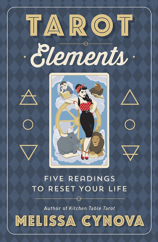 tarot-elements