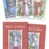 rose-tarot