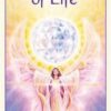 messages-of-life-cards