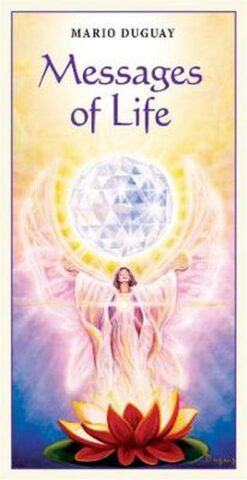 messages-of-life-cards